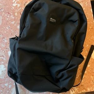 lululemon Backpack